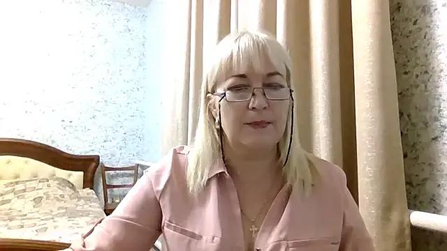 PlayM3Soft from StripChat is Freechat