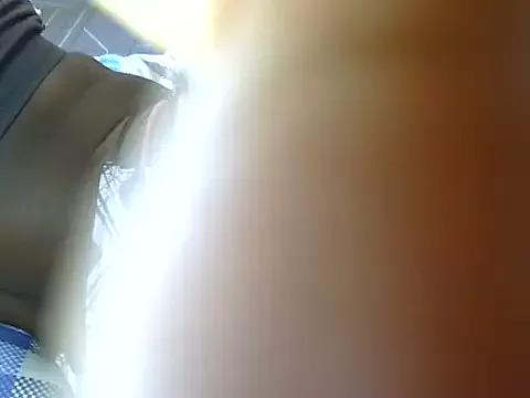 Playroom_queen from StripChat is Freechat