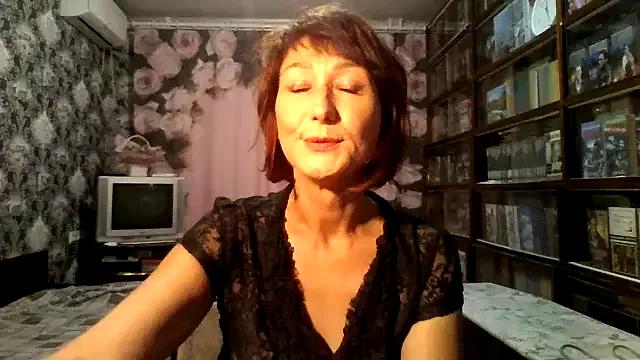 Pline1 from StripChat is Freechat