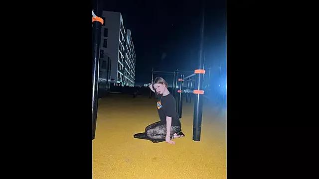 PlNKY_CUTE from StripChat is Freechat