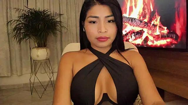 Entertain your itch for girls livestreamers with our collection of stunning models, skilled in the art of temptation and delight.