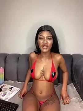 Entertain your itch for girls livestreamers with our collection of stunning models, skilled in the art of temptation and delight.