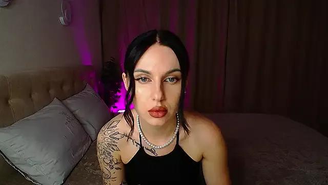 Entertain your itch for girls livestreamers with our collection of stunning models, skilled in the art of temptation and delight.