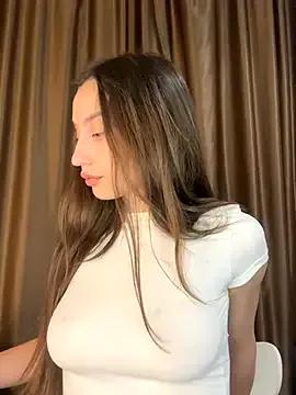Entertain your itch for girls livestreamers with our collection of stunning models, skilled in the art of temptation and delight.
