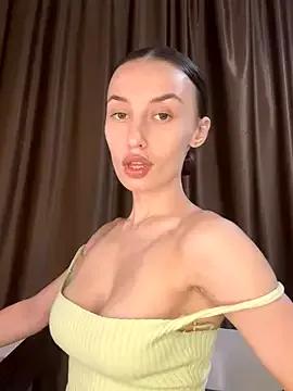 Entertain your itch for girls livestreamers with our collection of stunning models, skilled in the art of temptation and delight.