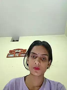 Photos of pooja8008 from StripChat is Freechat