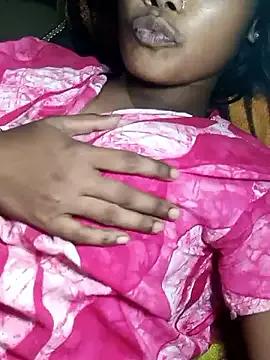 Poojadasxx from StripChat is Freechat