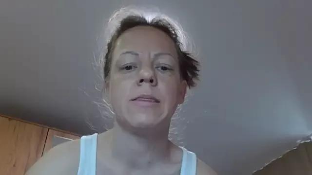 Popppka from StripChat