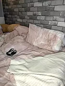 Photos of Poppy_frankie from StripChat is Freechat