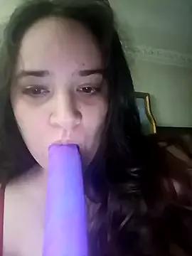 porcella6986 from StripChat is Freechat