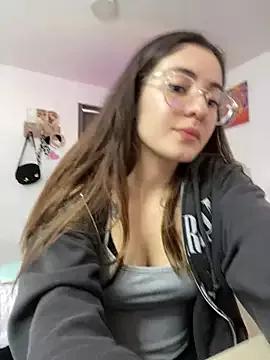 Entertain your itch for girls livestreamers with our collection of stunning models, skilled in the art of temptation and delight.