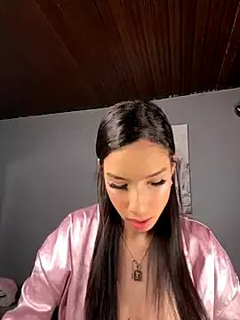 Entertain your itch for girls livestreamers with our collection of stunning models, skilled in the art of temptation and delight.
