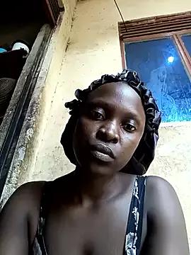 pretty_amaal from StripChat is Freechat