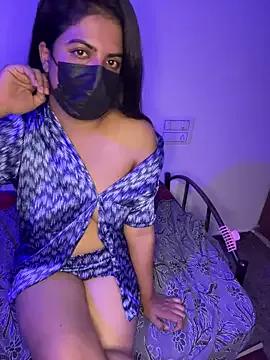 Entertain your itch for girls livestreamers with our collection of stunning models, skilled in the art of temptation and delight.