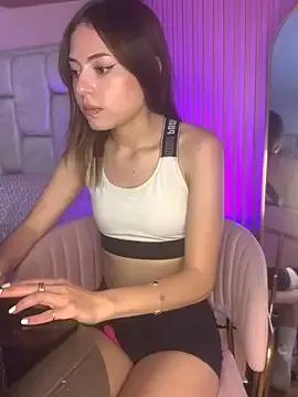Entertain your itch for girls livestreamers with our collection of stunning models, skilled in the art of temptation and delight.