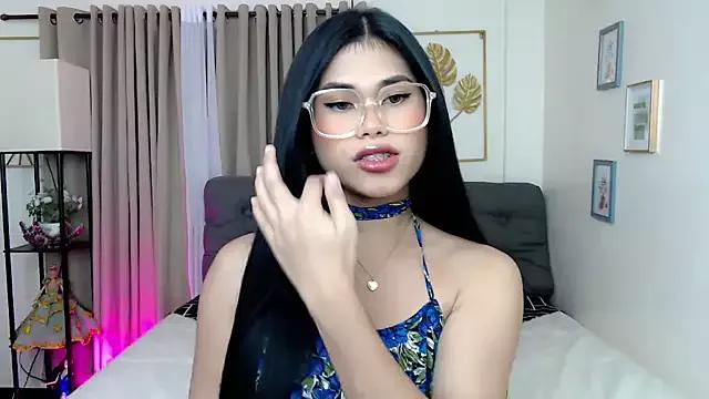 Entertain your itch for girls livestreamers with our collection of stunning models, skilled in the art of temptation and delight.