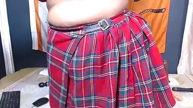 PrettyBoobsxx42 from StripChat is Freechat