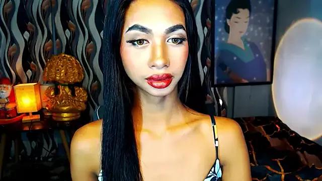 Entertain your itch for girls livestreamers with our collection of stunning models, skilled in the art of temptation and delight.