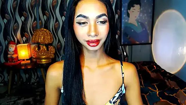 Entertain your itch for girls livestreamers with our collection of stunning models, skilled in the art of temptation and delight.