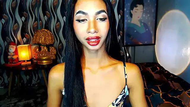 Entertain your itch for girls livestreamers with our collection of stunning models, skilled in the art of temptation and delight.