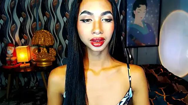 Entertain your itch for girls livestreamers with our collection of stunning models, skilled in the art of temptation and delight.