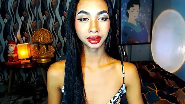 Entertain your itch for girls livestreamers with our collection of stunning models, skilled in the art of temptation and delight.