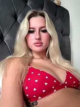 Entertain your itch for girls livestreamers with our collection of stunning models, skilled in the art of temptation and delight.