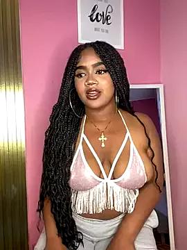 Entertain your itch for girls livestreamers with our collection of stunning models, skilled in the art of temptation and delight.