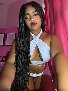 Entertain your itch for girls livestreamers with our collection of stunning models, skilled in the art of temptation and delight.