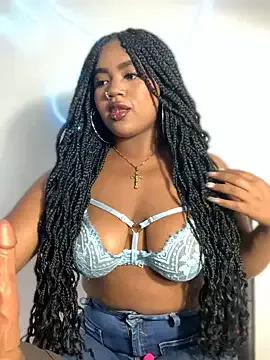 Entertain your itch for girls livestreamers with our collection of stunning models, skilled in the art of temptation and delight.