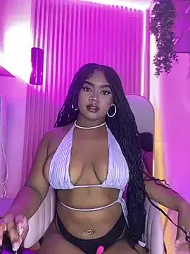 Entertain your itch for girls livestreamers with our collection of stunning models, skilled in the art of temptation and delight.