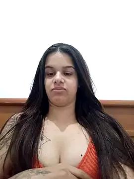 Entertain your itch for girls livestreamers with our collection of stunning models, skilled in the art of temptation and delight.