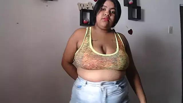 Entertain your itch for girls livestreamers with our collection of stunning models, skilled in the art of temptation and delight.