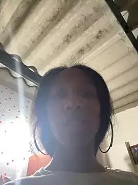 princess__ebony from StripChat is Freechat