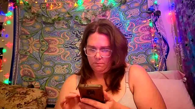 Princess__Kitty__ from StripChat is Freechat