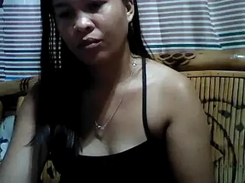 princess_anica from StripChat is Freechat