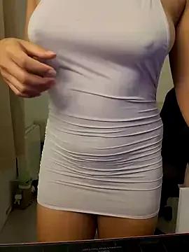 Entertain your itch for girls livestreamers with our collection of stunning models, skilled in the art of temptation and delight.