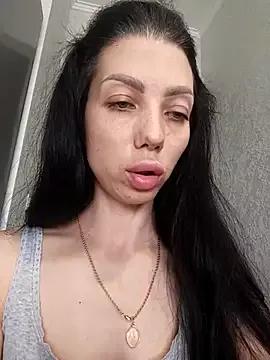 Princessa99885 from StripChat is Freechat