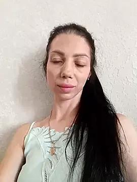 Princessa99885 from StripChat is Freechat
