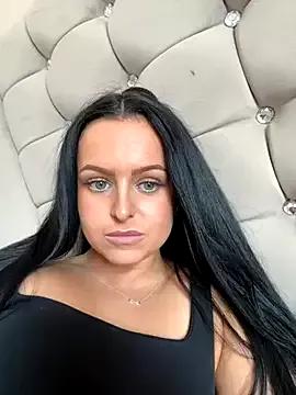 princessAlexandraxx from StripChat is Freechat
