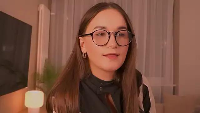 princessdi2nna from StripChat is Freechat