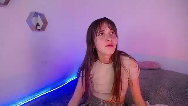 PrincessEmily_69 webcams show profile image 