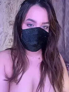 Entertain your itch for girls livestreamers with our collection of stunning models, skilled in the art of temptation and delight.