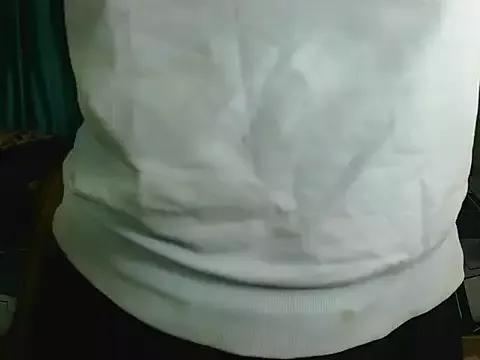 priya-kumari22 from StripChat is Freechat