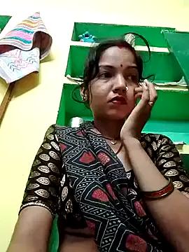 Priya_sexy1 from StripChat is Freechat