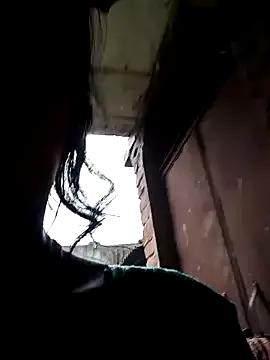 Priya_sexy1 from StripChat is Freechat
