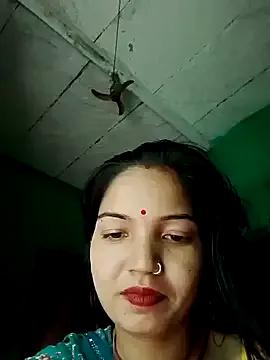 Priya_sexy1 from StripChat is Freechat