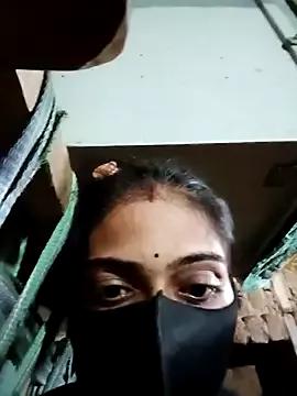 Priya_sharmaji from StripChat is Freechat