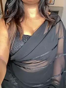 Priya_yours from StripChat is Freechat