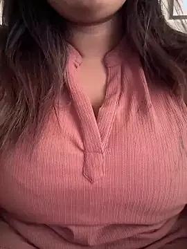 Priya_yours from StripChat is Freechat